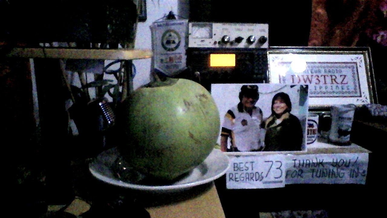 Coco Sunday | Get Well Soon Tito Eddie Garcia | Ham Net PHILIPPINES