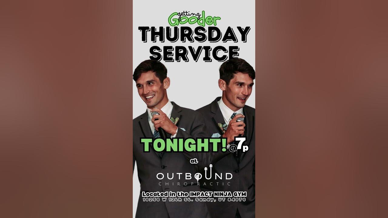 Fun Things To Do In Salt Lake City For Young Adults Fun Things To Do In Salt Lake City For Young Adults