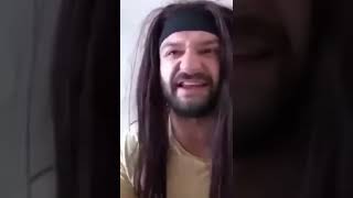 Aykut Elmas - Arkadaşının Sevgilisine Her Zaman Hak Verme