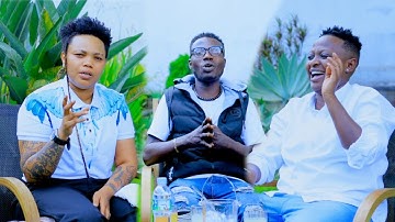 Telephone iteje impaka 🤦‍♂️kumvikana na g tuff nikibazo, tesha aje yashyushye umutwe, dj yumiwe😭