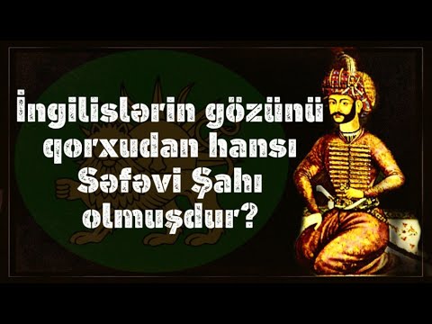 II Şah Abbas Səfəvinin Arakan müsəlmanlarını necə xilas etdi?