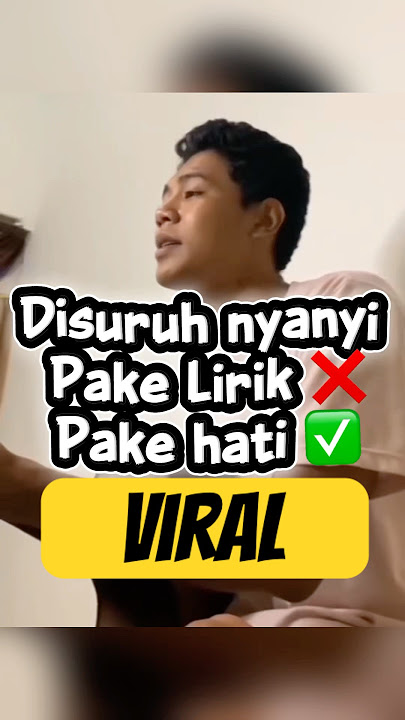Mendua cover ig : @Farizaldi92_ #cover #mendua #astrid #musik