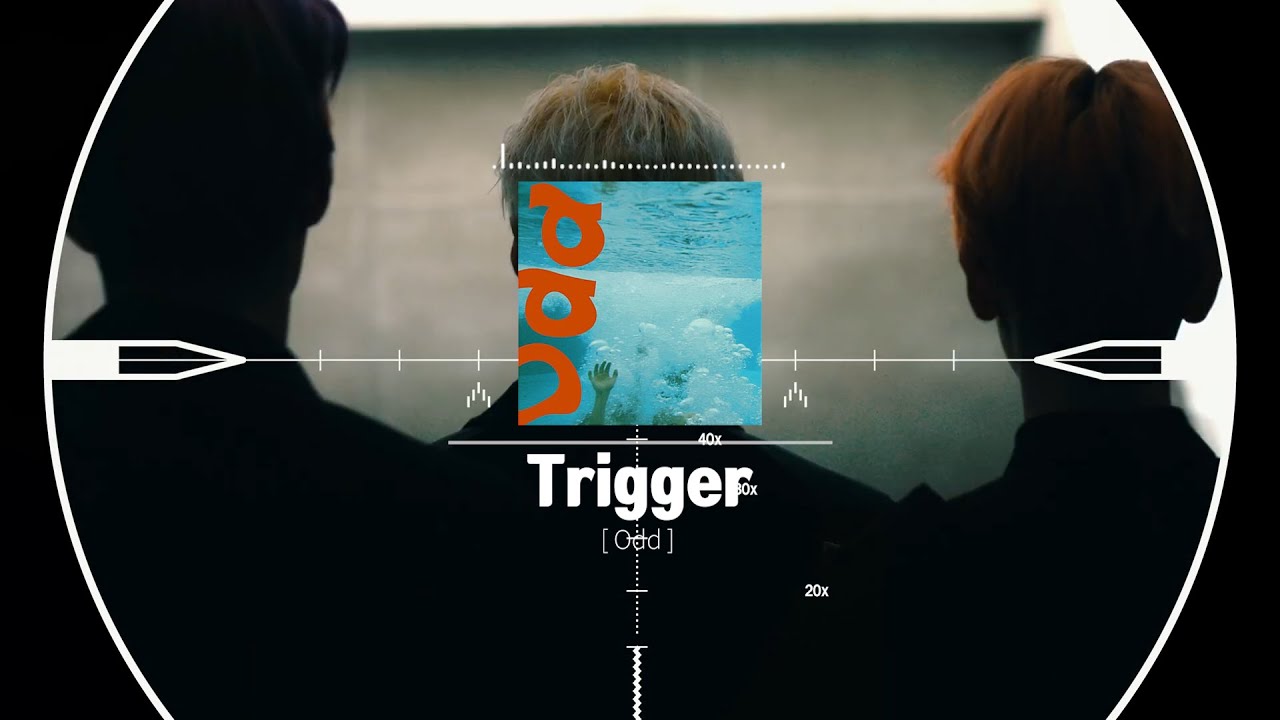 [ᴘʟᴀʏʟɪsᴛ] 돈냄새나는 샤이니 수록곡 모음 (그냥 비트가 미침)