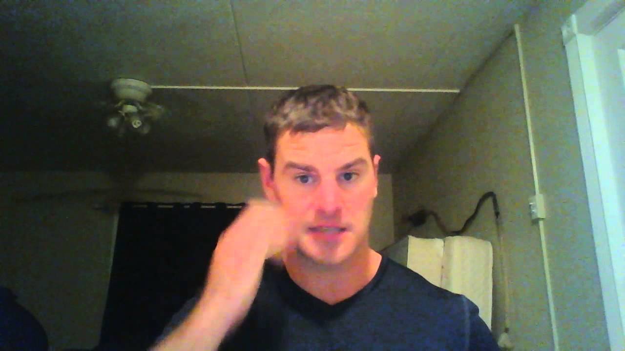 Taylor Clint Module 4 Video