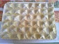 AGNOLOTTI ALLA PIEMONTESE