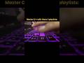 Master In C Plus Plus Using These Four Playlist #shorts #dsa #programming #course #playlist