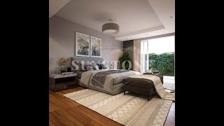 For Sale | 2,3,4 & 5 Bed Apartments | General Mathenge