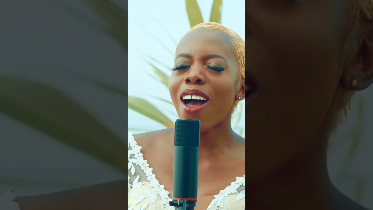 You let her go 😳🥰 