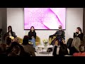 Social Sustainability and Circular Fashion