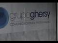 Nuevas oficinas grupo ghersy