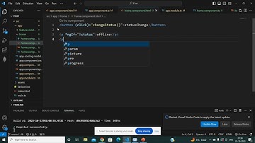 Structural Directive ngIf in Angular in Tamil