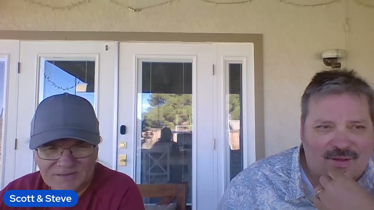 Astronomers capture the  Eye of Sauron  beaming at Earth