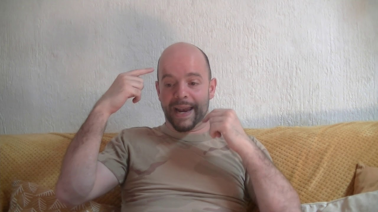 plus récent jouir vidéos