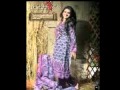 Punjabi girl suhaag raat without shadi stories 1