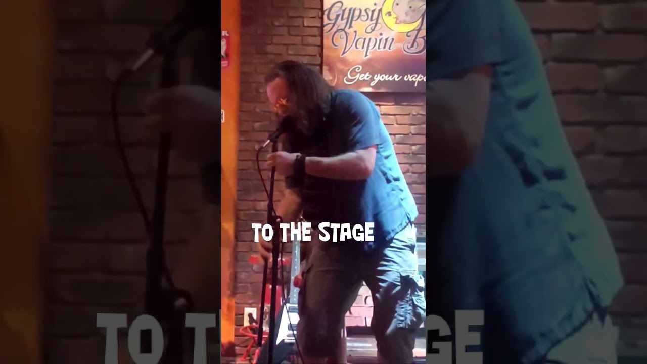 "Anti-Comedy"
