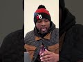 Ern Says Fab Might Force 50 to Rap Again