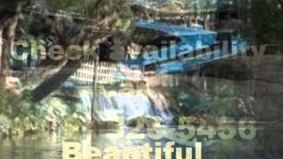 New Braunfels Condo Rental By Owner |  (832) 526-5456