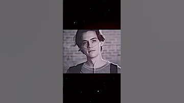 Mehrab الوداع 