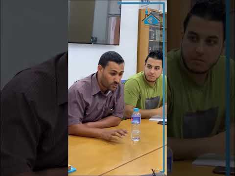 الصالون الثقافي في بيت الصحافة فلسطين يعقد ندوة بعنوان القصة في زمن العولمة