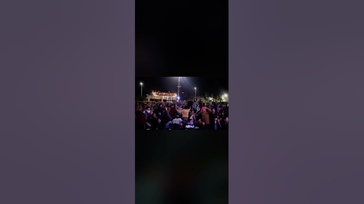 لحظة تسجيل القاضية ممكن !! برجل افشة !! القاضية ممكن هزت عرش مصر