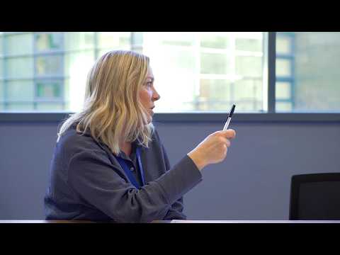 Insourcing Solutions | Staffing Overview