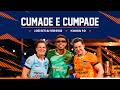 João Neto e Frederico, Kamisa 10 - Cumade e Cumpade (Desce Mais Uma 2)