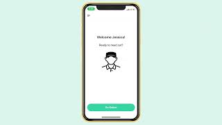 Demostración funciones Shipday screenshot 3