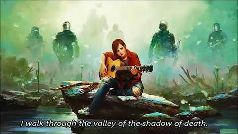 Ellie