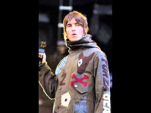 新品 リアムギャラガー Acoustic Sessions oasis さらけ出す自信-『アコースティック・セッションズ』リアム
