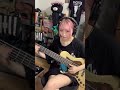 slap bass #bass