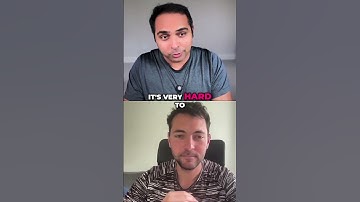 Unlocking the Secrets of SEO  Your Complete Guide to Website Traffic