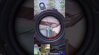 самый лучший сетап)?🧐 #metroroyal #pubgmobile #pubg #пабг #pubgm #оружия #рек #рекомендации