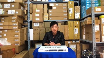 Thiết bị Tường lửa Firewall FortiGate FG-101F-BDL-950-12