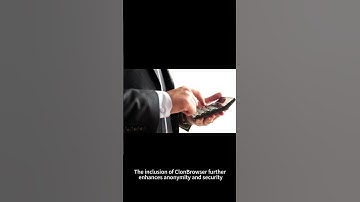 Unleash the Potential: Smartproxy API and ClonBrowser for Optimal Proxy Performance