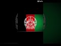 R I P Afghanistan Freeafghanistan рџ рџ рџ рџ рџ рџ рџ рџ рџ рџ R I P Afghanistan Freeafghanistan рџ рџ рџ рџ рџ рџ рџ рџ рџ рџ