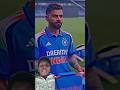 Rishabh's Cough Is Permanent😂🔥#viratkohli #cricket #shorts #viral #nprajput29 #youtubeshorts