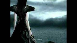 Watch Mishima Els Ametllers video