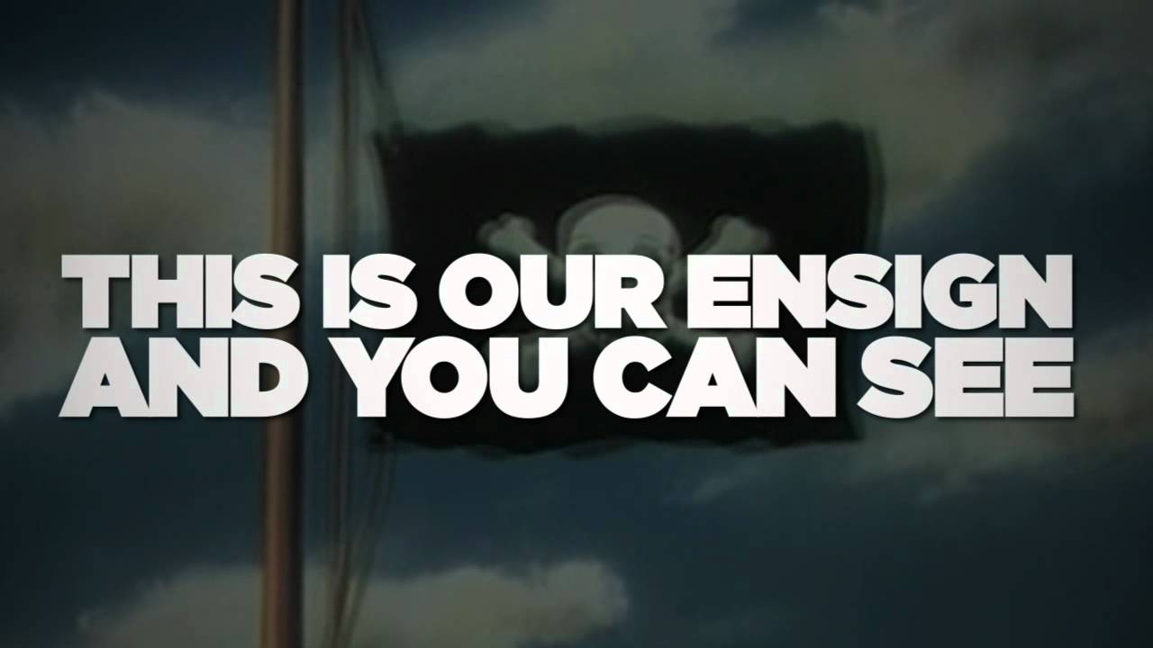 THE STANDARD LOGO TEE