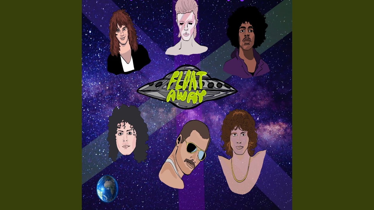Watch 4 AM on YouTube Watch 4 AM on YouTube