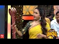 Suma Kanakala &amp; SundeepKishan Hilarious Performance in Suma Adda - 17th February 2024 in #Etvtelugu