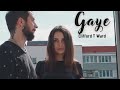 Gaye - Clifford T Ward (Tradução) 🎶