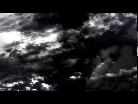 Agalloch-Not Unlike The Waves