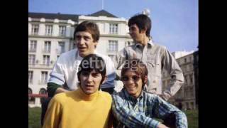 small faces-you'd better believe it. chords