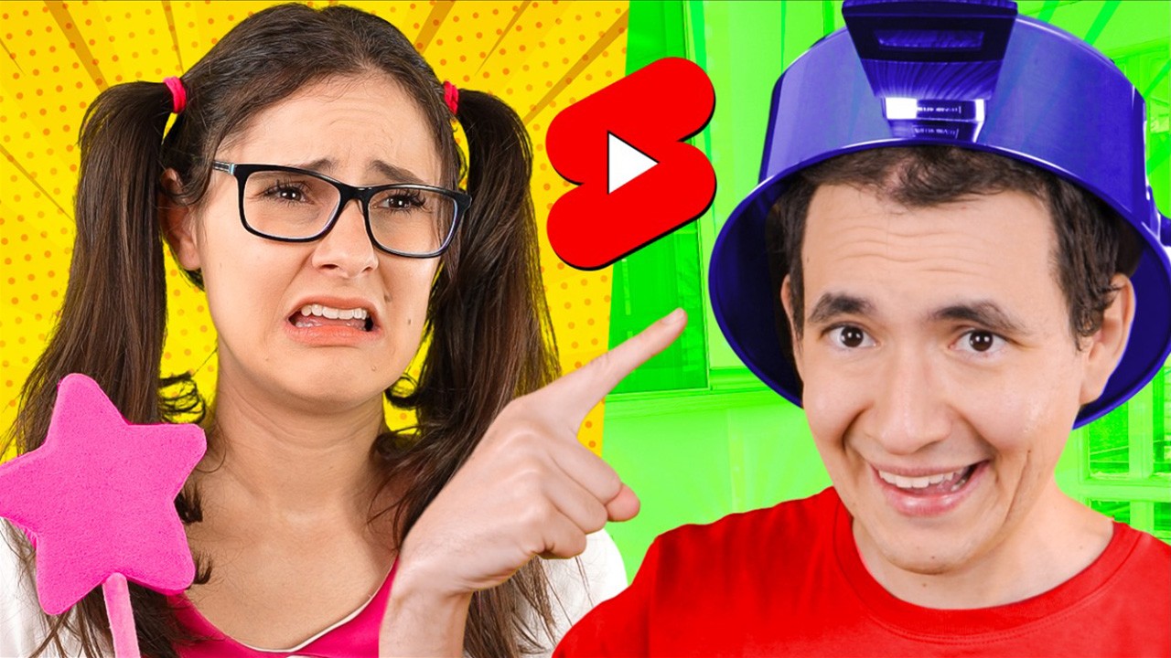 OS MELHORES SHORTS DO FALAIDEARO I +30 MINUTOS DE DIVERSÃO