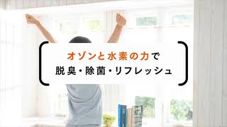 エアジー