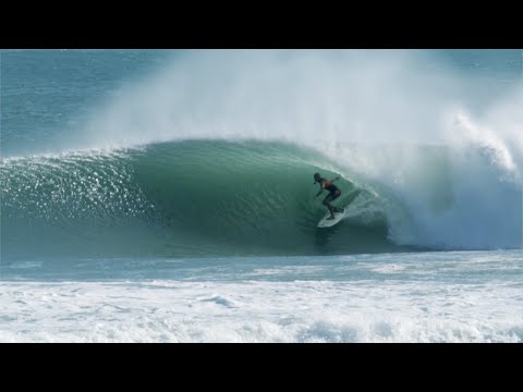 MARESIAS CLÁSSICO | Marina Werneck