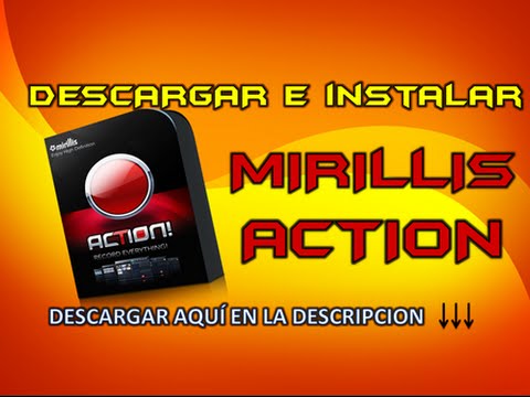 Descargar action full mega