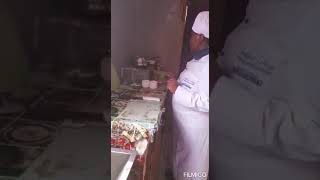 69309701 phali mbali foo1602 practical