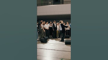 PUZZLE (Another ver.) Music Video公開中 #清水翔太PUZZLE武道館チャレンジ #清水翔太 #PUZZLE