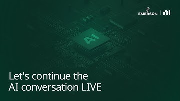 Reimagining Test Engineering with AI: Insights from LabVIEW and Beyond